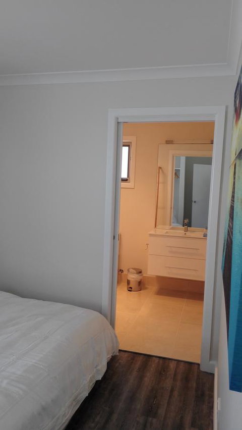 Dreamcatcher@Bicheno - Accommodation Fremantle 13