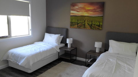 Dreamcatcher@Bicheno - Accommodation Fremantle 5