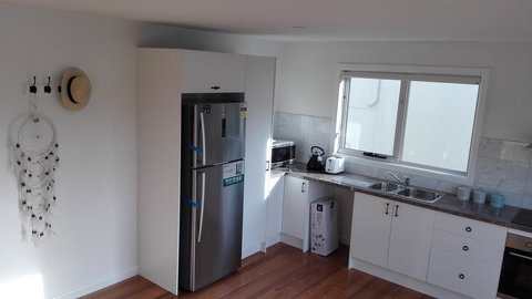 Dreamcatcher@Bicheno - Accommodation Fremantle 4