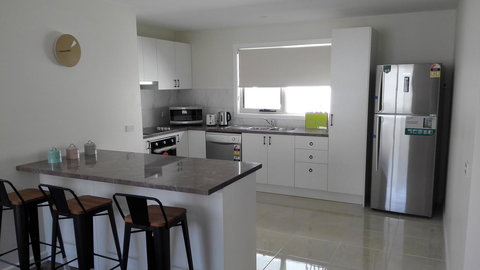 Dreamcatcher@Bicheno - Accommodation Fremantle 12