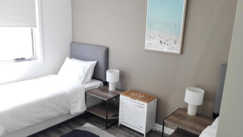 Dreamcatcher@Bicheno - Accommodation Fremantle 6