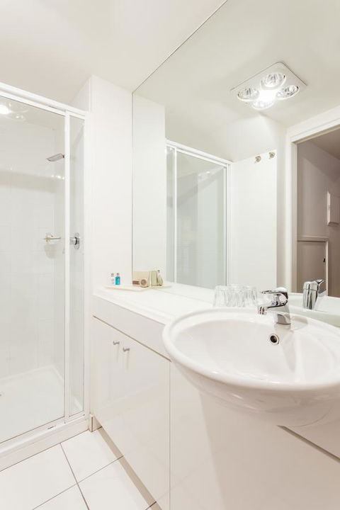 The Henry Jones Art Hotel - Accommodation Fremantle 37