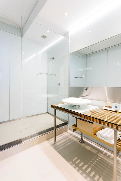 The Henry Jones Art Hotel - Accommodation Fremantle 43