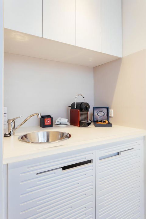 The Henry Jones Art Hotel - Accommodation Fremantle 35