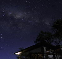 Eagle Peaks at Freycinet - Accommodation Fremantle