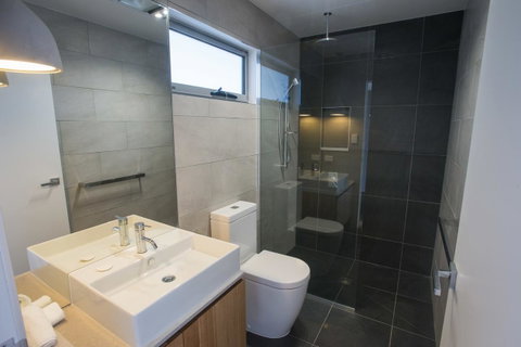 Rosevears Riverview Hotel - Accommodation Fremantle 26