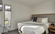 Rosevears Riverview Hotel - thumb 17