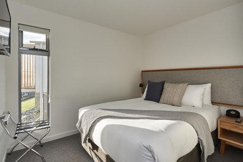 Rosevears Riverview Hotel - Accommodation Fremantle 17