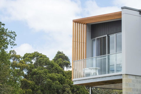 Rosevears Riverview Hotel - Accommodation Fremantle 25