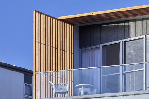 Rosevears Riverview Hotel - Accommodation Fremantle 7