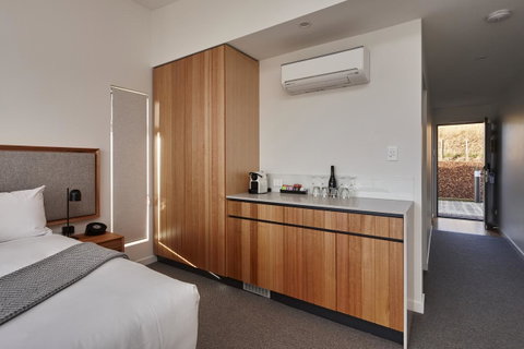 Rosevears Riverview Hotel - Accommodation Fremantle 18