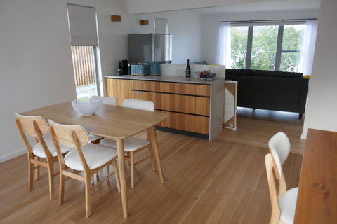 Rosevears Riverview Hotel - Accommodation Fremantle 3