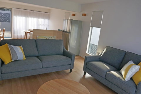 Rosevears Riverview Hotel - Accommodation Fremantle 5