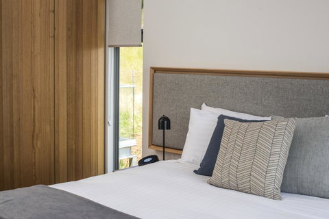 Rosevears Riverview Hotel - Accommodation Fremantle 21
