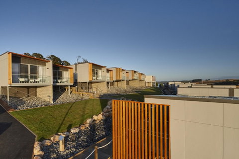 Rosevears Riverview Hotel - Accommodation Fremantle 9