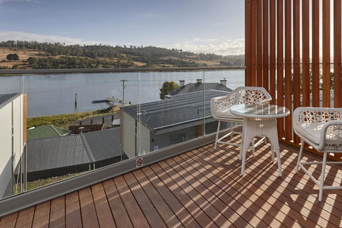 Rosevears Riverview Hotel - Accommodation Fremantle 8