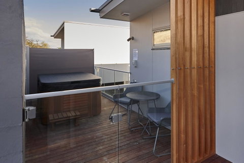 Rosevears Riverview Hotel - Accommodation Fremantle 11