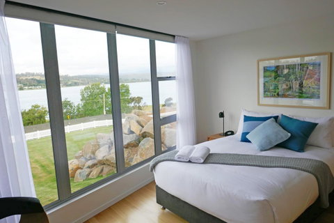 Rosevears Riverview Hotel - Accommodation Fremantle 6