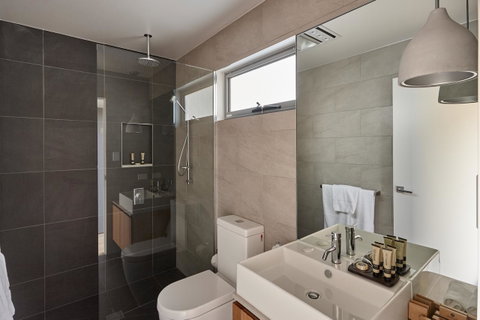 Rosevears Riverview Hotel - Accommodation Fremantle 12