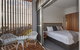 Rosevears Riverview Hotel - thumb 16