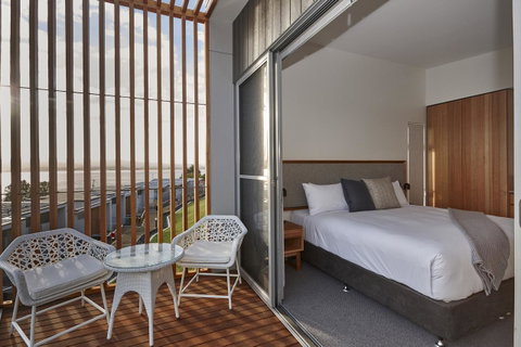 Rosevears Riverview Hotel - Accommodation Fremantle 16