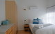 Rosevears Riverview Hotel - thumb 4