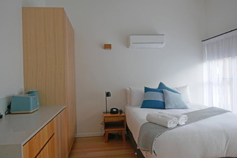 Rosevears Riverview Hotel - Accommodation Fremantle 4