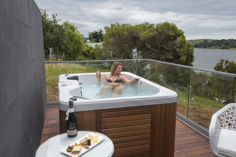 Rosevears Riverview Hotel - Accommodation Fremantle 22