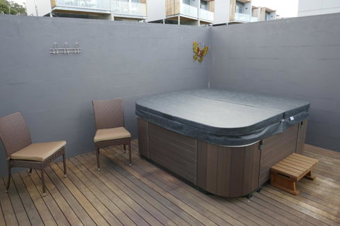 Rosevears Riverview Hotel - Accommodation Fremantle 2