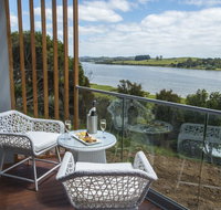 Rosevears Hotel - Accommodation Fremantle