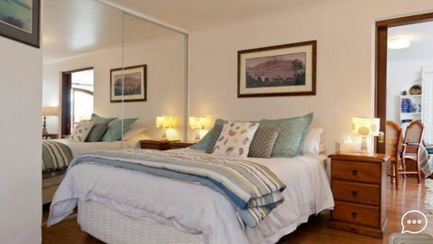 Million Dollar Views - Accommodation Fremantle 39