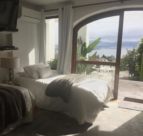 Million Dollar Views - Accommodation Fremantle 31