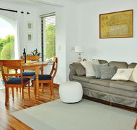 Million Dollar Views - Accommodation Fremantle