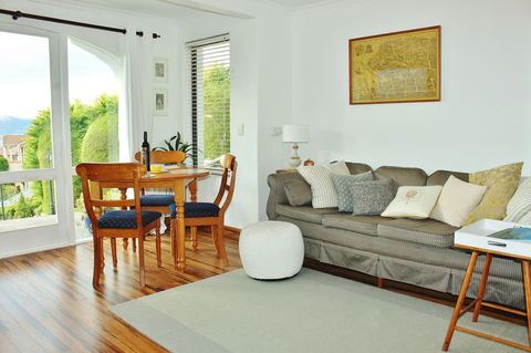 Million Dollar Views - Accommodation Fremantle 0