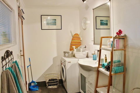 Million Dollar Views - Accommodation Fremantle 33