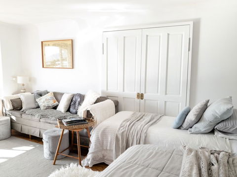 Million Dollar Views - Accommodation Fremantle 21