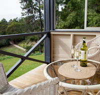 The Pear Cottage - Accommodation Fremantle