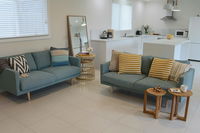 Book Sisters Beach Accommodation Vacations Accommodation Fremantle Accommodation Fremantle