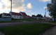 Grace Cottage - thumb 39