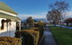 Grace Cottage - thumb 14