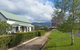 Grace Cottage - thumb 6