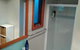 Grace Cottage - thumb 35