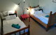 Grace Cottage - thumb 19