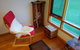 Grace Cottage - thumb 29