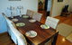 Grace Cottage - thumb 33