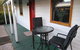 Grace Cottage - thumb 36
