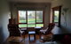 Grace Cottage - thumb 27