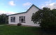 Grace Cottage - thumb 5