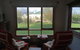 Grace Cottage - thumb 30