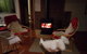 Grace Cottage - thumb 32
